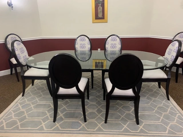 Image of Cloudberry Lodge at Brandon (2)