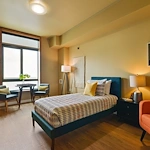 Image of 1440 By The Bay (9)