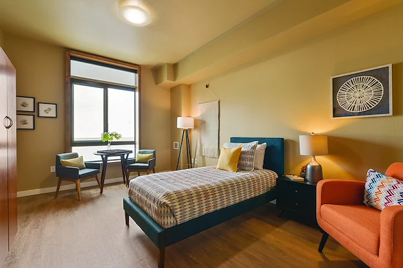 Image of 1440 By The Bay (9)