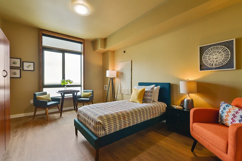 Image of 1440 By The Bay (9)