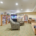 Image of Dimensions Living Green Bay (3)