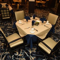 Image of River Terrace Skilled Services (4)