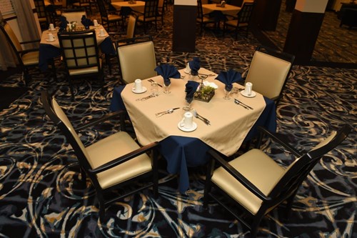 Image of River Terrace Skilled Services (4)
