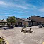 Image of Vintage Faire Nursing & Rehabilitation (2)