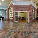Image of Arden Courts at Richmond (8)