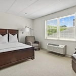 Image of Forwood Estates (3)