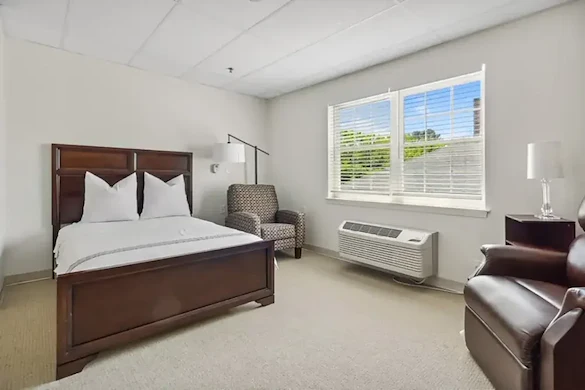 Image of Forwood Estates Senior Living (3)