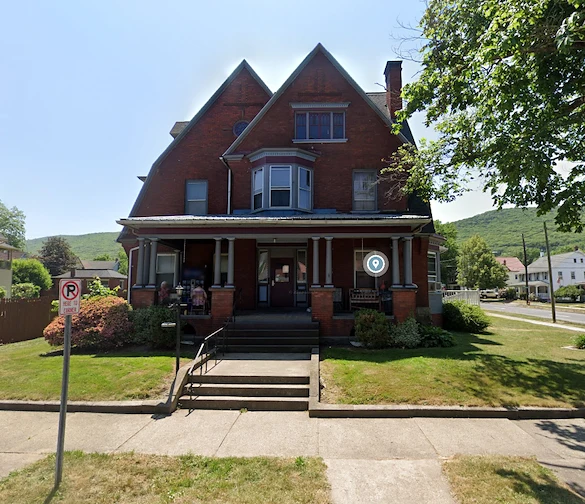 Image of Insinger's Personal Care Homes - South (1)