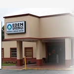 Image of Eden Springs Nursing And Rehab Center (1)