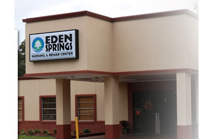eden-springs-nursing-and-rehab-center-image-1