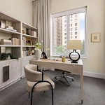 Image of The Apsley by Sunrise (7)