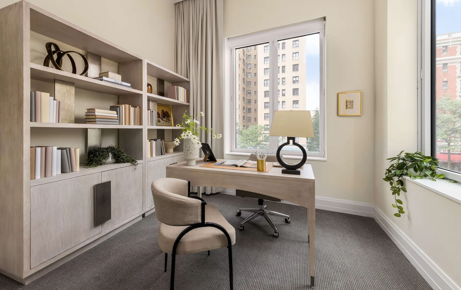 Image of The Apsley by Sunrise (7)