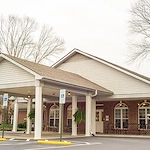 Image of Brookdale Salisbury (1)