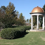 Image of Baldwin House (2)