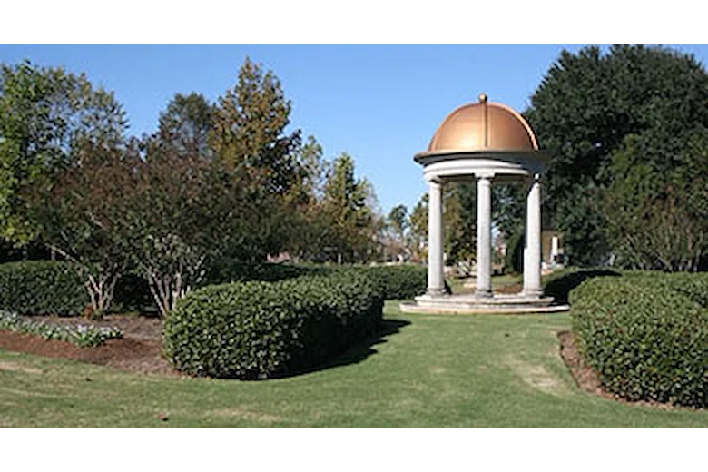 Image of Baldwin House (2)