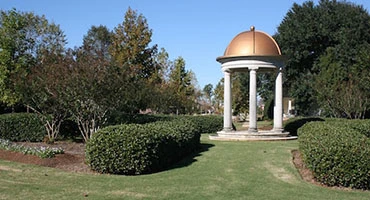 Image of Baldwin House (2)