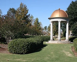 Image of Baldwin House (2)