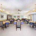 Image of Harborview Health of Kissimmee (5)