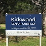 Image of Kirkwood Senior Complex (3)