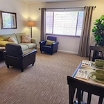 Image of The Inn on Villa Lane (6)