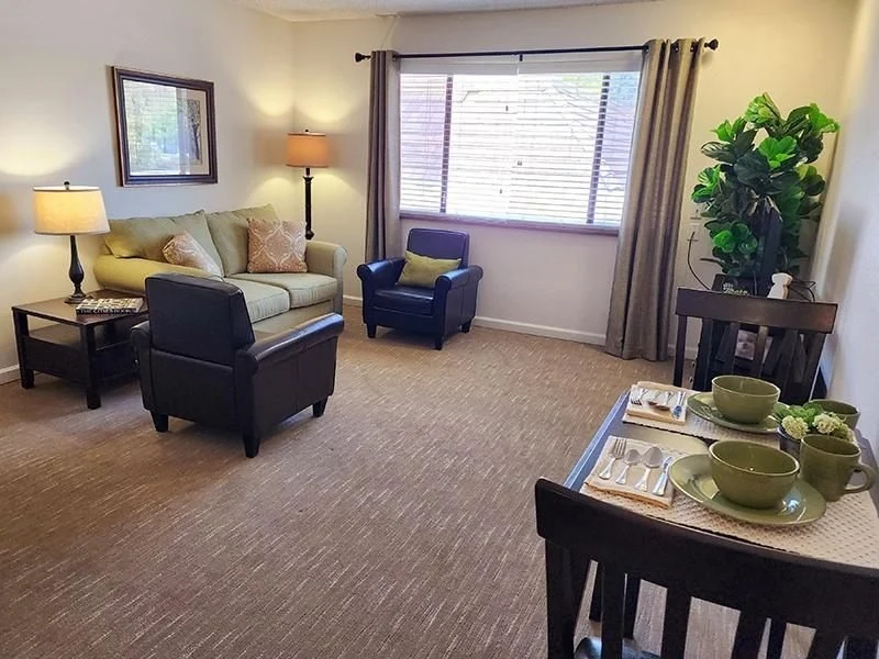 Image of The Inn on Villa Lane (6)