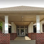 Image of Brookdale Burlington Memory Care (1)