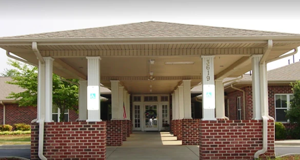 Image of Brookdale Burlington Memory Care (1)