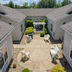 Image of Addington Place of Edwardsville​ (2)