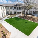 Image of StoneCreek of Copperfield Senior Living (3)