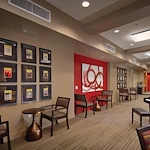 Image of NOHO Senior Arts Colony Apartments (4)