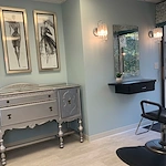 Image of Country Club Assisted Living of Ashland (4)