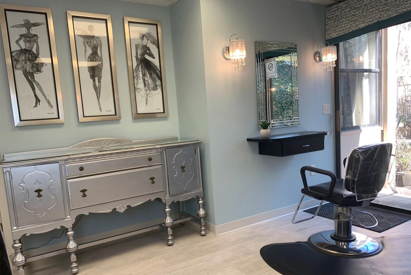 Image of Country Club Assisted Living of Ashland (4)