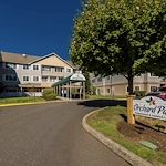 Image of Orchard Park Assisted Living (1)