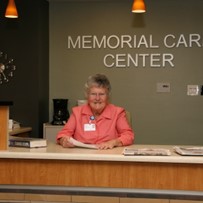 Image of Memorial Care Center (2)