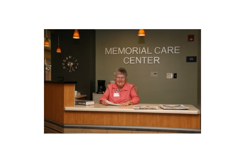 Image of Memorial Care Center (2)