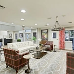 Image of The Monarch at Richardson (4)