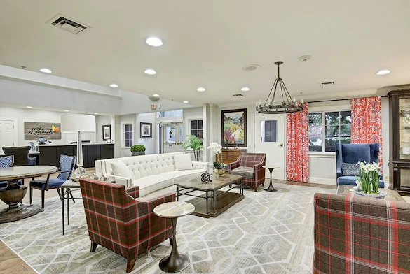 Image of The Monarch at Richardson (4)