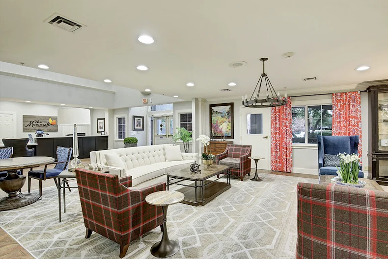 Image of The Monarch at Richardson (4)