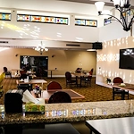 Image of Villa St Francis Catholic Care Center Inc (6)