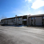 Image of Indian Lake Villa (3)