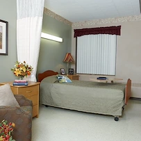 Image of Medilodge of Cheboygan (5)