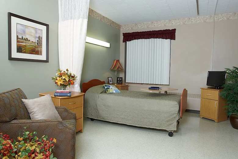 Image of Medilodge of Cheboygan (5)