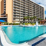 Image of The Lenox at Merritt Island (2)