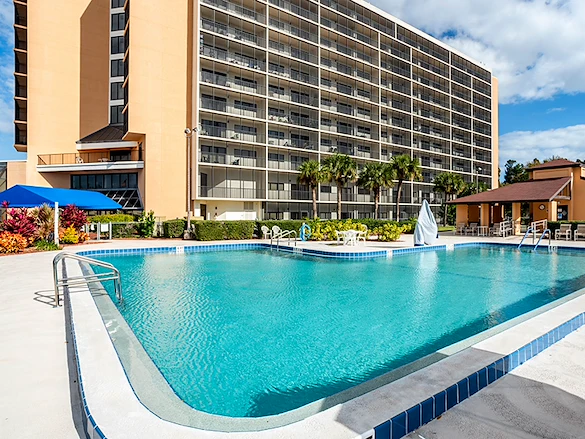 Image of The Lenox at Merritt Island (2)