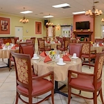 Image of Life Care Center Of Altamonte Springs (6)