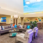 Image of Ahc Healthcare of Sacramento (3)