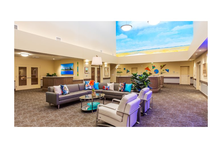 Image of Ahc Healthcare of Sacramento (3)