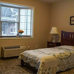 Image of Serene Gardens of Rochester Hills (3)