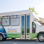 Image of Encore Memory Care at South Barrington (4)