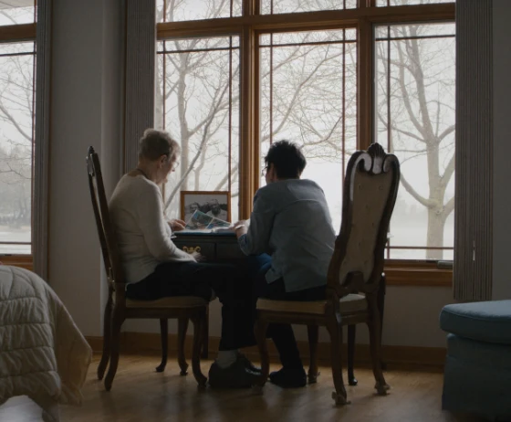 Home Helpers Home Care of Westchase Photo (2)